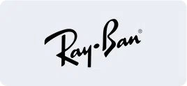 2BB BBANDREW Eyeglasses - view 14